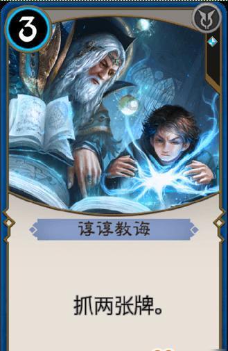 春联倒底是怎么来的-专业问答|解答你的疑惑-春联倒底是怎么来的网站