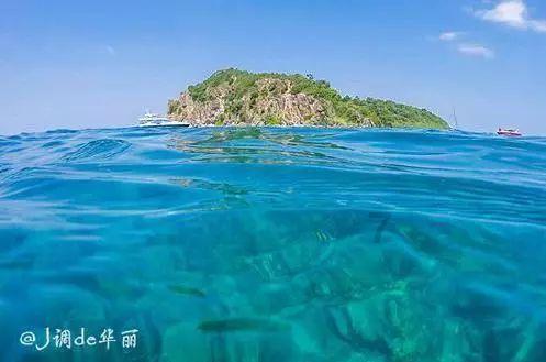 卖奥特曼卡牌的这家浙江公司,正冲击港股IPO,被誉为“卡牌界泡泡玛特”