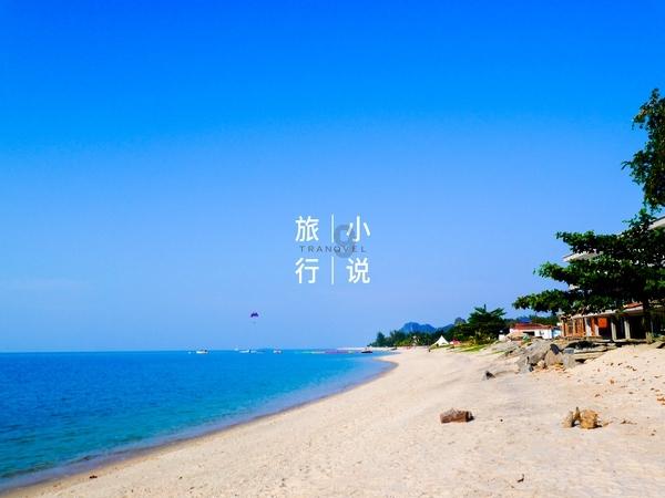 救援美丽小姑娘