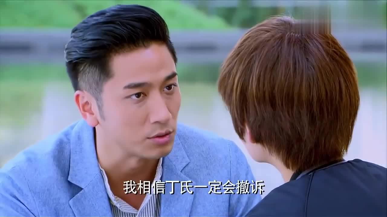 揭秘中国电商企业东南亚发展现状及未来