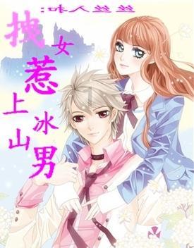 救援狗与猫
