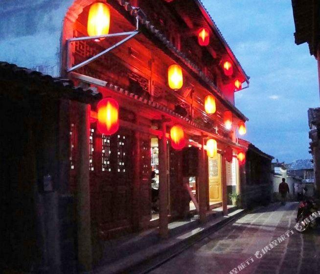遵义市2024年度先进典型学习宣传发布活动启动